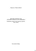 Juan de Valencia y sus Scholia in Andreae Alciati Emblemata