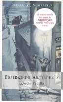 Espiral de artillería