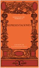 Representaciones