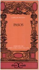 Pasos