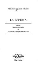 Espuma, La