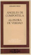 Alondra de verdad