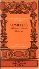 Comedias