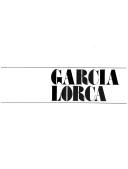 Federico Garcia Lorca (Caminos abiertos)