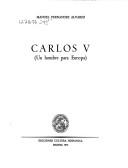 Carlos V
