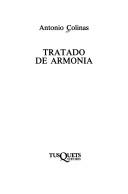 Tratado De Armonia