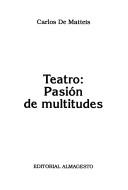 Teatro