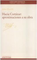 Hacia Cortazar