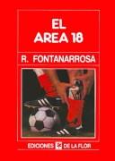 El Area 18 / The 18 Area