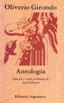 Antologia