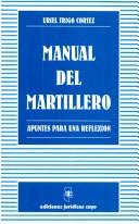 Manual del martillero