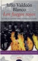 Los Fuegos Rojos