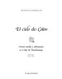 El cielo de Colón