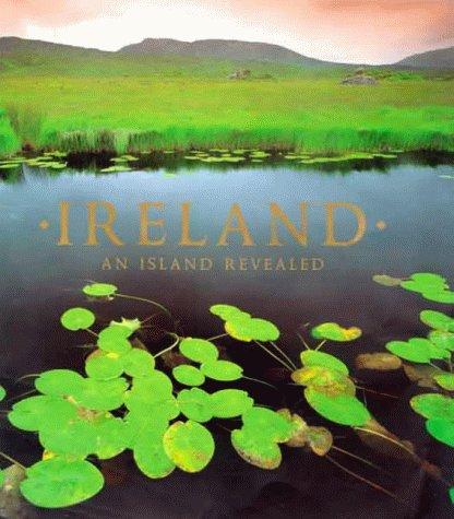 Ireland