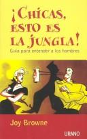 Chicas Esto Es LA Jungla