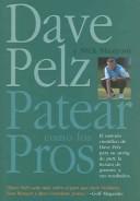 Patear Como Los Pros / Putt Like the Pros