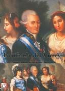 La mirada del Virrey (America)