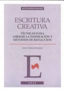 Escritura creativa