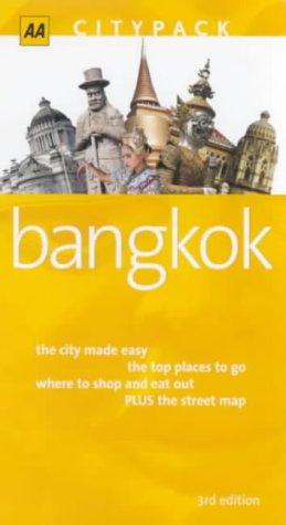 Bangkok