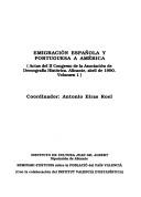 Modelos regionales de la transición demográfica en España y Portugal