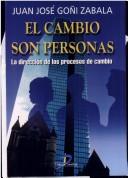 El Cambio Son Personas