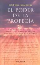 El Poder De LA Profecia