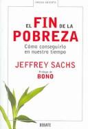 El Fin De La Pobreza/ The End of Poverty (Arena Abierta)