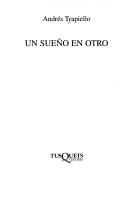 Un sueño en otro