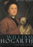 William Hogarth: Conciencia y critica de una epoca, 1697-1764