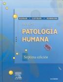 Patología Humana