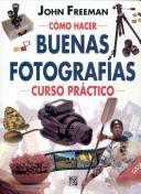 Buenos Fotografias
