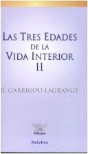Tres Edades de La Vida Interior 2