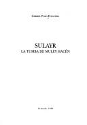 Sulayr