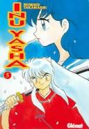 Inu Yasha 5