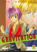 Gravitation 7