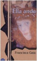 Ella Anda