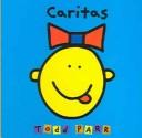 Caritas/funny Faces