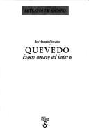Quevedo