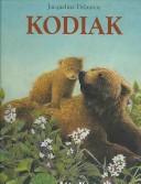 Kodiak