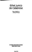 Teófilo
