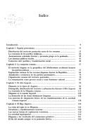 Historia de Espaa 1 - La Antiguedad