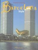 Barcelona style