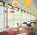 Hotels
