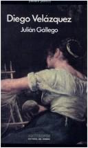 Diego Velázquez
