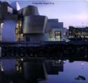 Guggenheim/ Guggenheim