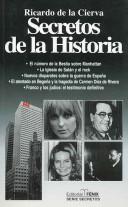 Secretos De La Historia/ Secrets of History