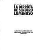 Las rondas campesinas y la derrota de Sendero Luminoso (Estudios de la sociedad rural)