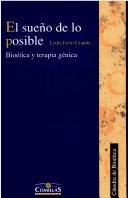 El sueño de lo posible