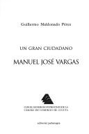 Un gran ciudadano