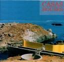 Casas Houses